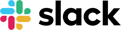 1024px-Slack_Technologies_Logo.svg