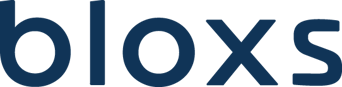 Bloxs-logoblue-V2