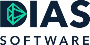 DIAS-Software_logo