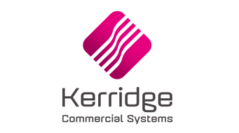 Kerridge_Logo