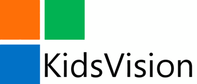 KidsVision-700x303