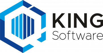 Logo-KING-Software-3508