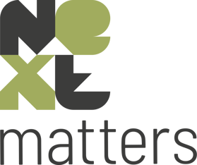 Next-matters-logo-blok_RGB