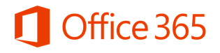 Office365-contact-outlook