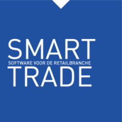 Smart-trade-voip-e1664876705228