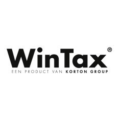 WinTax-logo