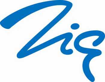 ZIG-logo