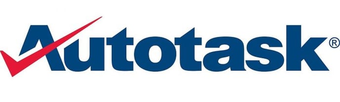 autotask-logo-voipgrid-koppeling-700x212