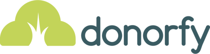 donorfy-logo-on-white.png