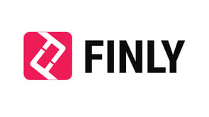 finly-logo-social