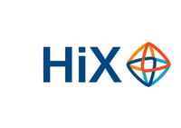 hix-logo-1
