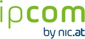 ipcom-company-logo-coloured-sRGB
