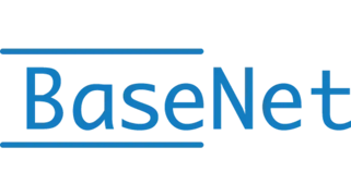 logo basenet