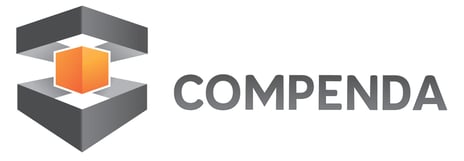 logo-crm-leverancier-compenda