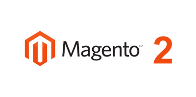 magento2-logo-removebg-preview