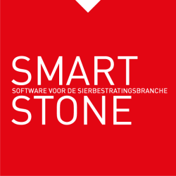 smart-stone-voip-e1664876846909