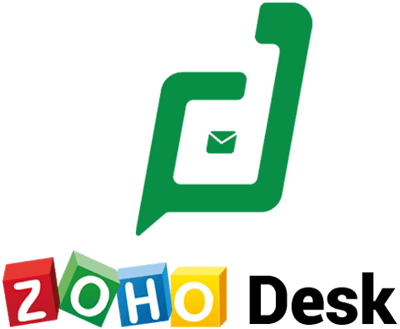 zoho-desk-logo
